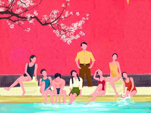 代办贝尔蒙特大学文凭毕业证